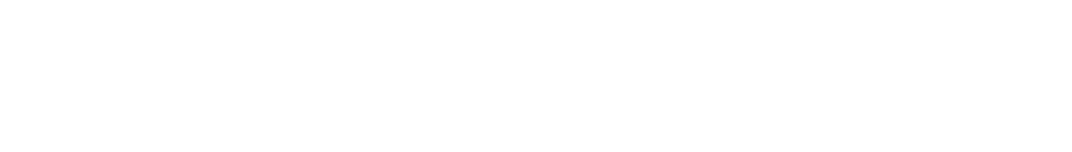 Valorant_logo.svg